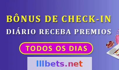 Imagem ilustrativa