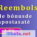 lllbet - Baixar: Guia Completo para Instalação Article Image 1