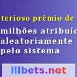 Homepage Image 3