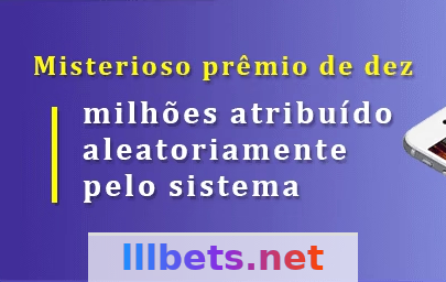 lllbet - Programa VIP: Benefícios Exclusivos e Recompensas 4 Imagem ilustrativa