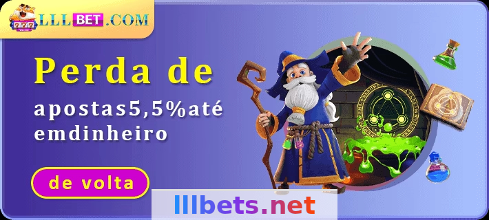 lllbet - Cashback: Guia Completo de Reembolso 3 Imagem ilustrativa