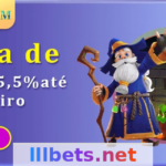 lllbet - Fórum: Espaço Oficial de Discussões Article Image 1