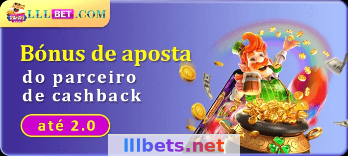 lllbet - lllbet é confiável: Análise Completa 4 Imagem ilustrativa