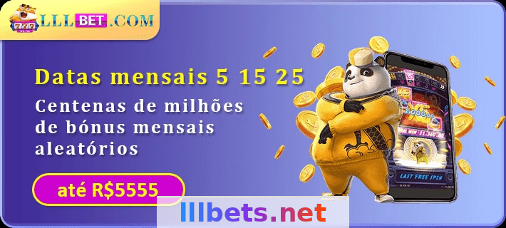 Imagem ilustrativa