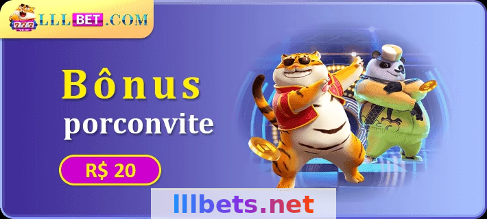💻 Login no lllbet e a primeira aposta de Rafael 7 Imagem ilustrativa