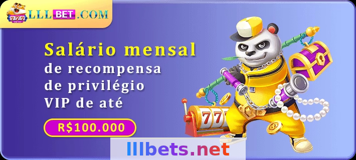 watermarked 1 banner 1